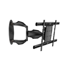 Peerless-AV SmartMount Universal Articulating Wall Mount SA752PU