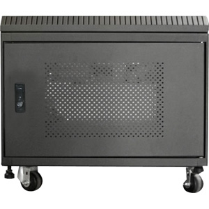 iStarUSA WG Series Rack-mount Server Rack Cabinet WG-690