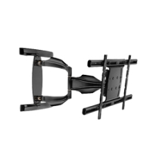 Peerless-AV SmartMount Articulating Wall Arm SA761PU