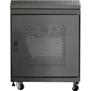 iStarUSA WG Series Rack-mount Server Rack Cabinet WG-990