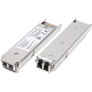 Finisar XFP Transceiver FTLX1612M3BCL