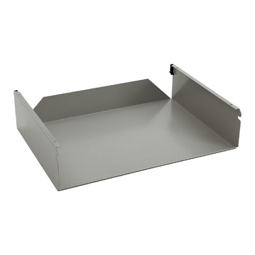 HON Vicinity Hanging Piling Tray 1A562418T1 HON1A562418T1