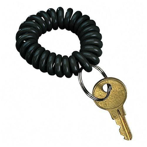 PM PM Wrist Key Coil 04995 PMC04995