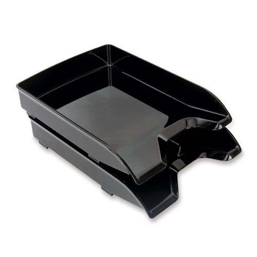 Sparco Letter Tray 11798 SPR11798