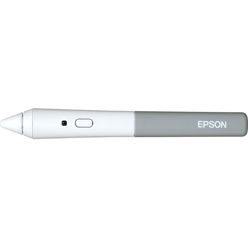 Epson Stylus V12H378001