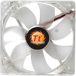 Thermaltake Blue-Eye Cooling Fan AF0026