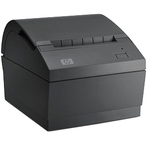 HP Thermal Receipt Printer FK224AA