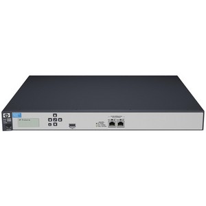 HP ProCurve Access Controller J9421A#ABA MSM760