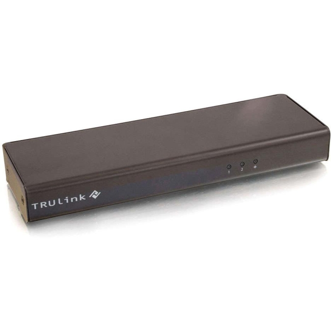 C2G TruLink HDMI Splitter 40471