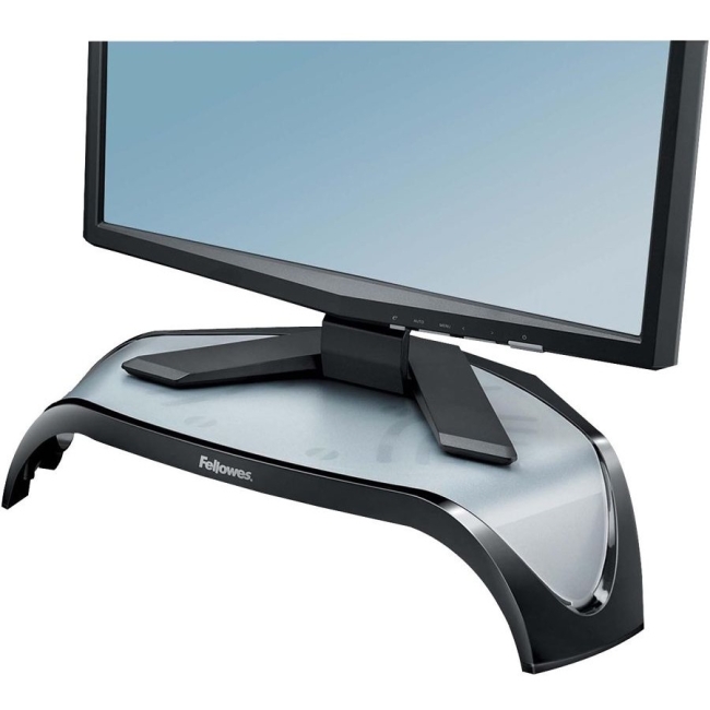 Fellowes Smart Suites Monitor Riser 8020101