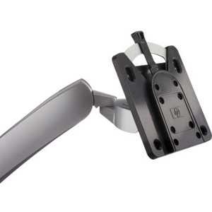 HP Quick Release Bracket EM870AT