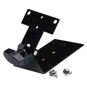 Valcom Mounting Bracket V-9804