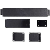 Valcom Rack Mount Kit SEQ-RMK