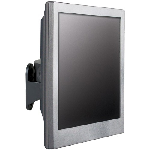 Innovative Pivoting LCD TV Wall Mount 9110-104 9110