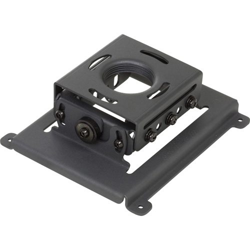 Premier Mounts Projector Mount PDS-FCMA4-QL