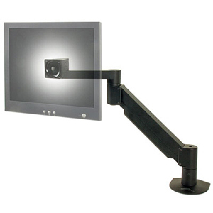 Innovative 24" Flexible Flat Panel Radial Arm 7000-800-NM-104 7000-800