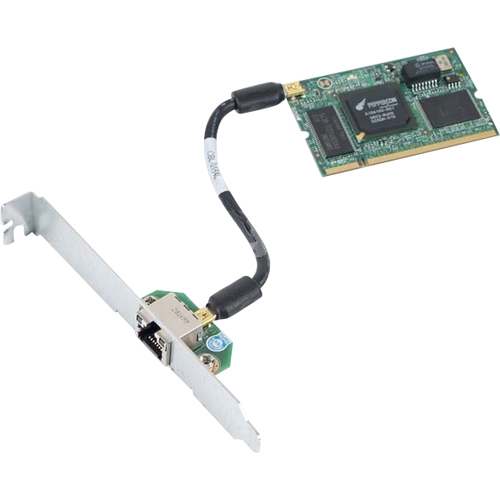 Supermicro Computer Accessory Kit SKT-0240L