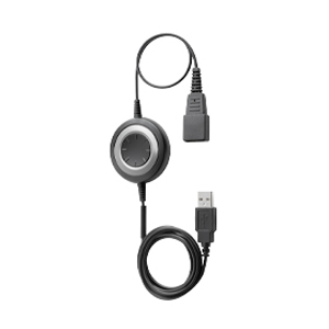 GN Bluetooth Adapter Cable 280-09
