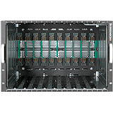 Supermicro SuperBlade Rackmount Enclosure SBE-720E-D50