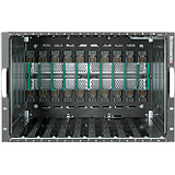 Supermicro SuperBlade Rackmount Enclosure SBE-720E-R75