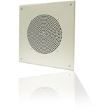 Valcom Speaker VSA-1020C
