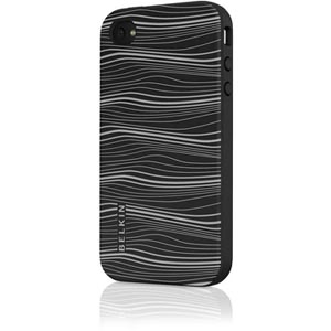 Belkin Grip Graphix Smartphone Skin F8Z627TT160 F8Z627TT