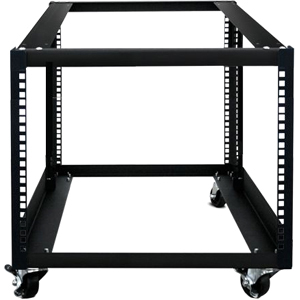 iStarUSA Open Rack Frame WOS-990
