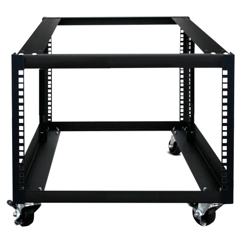 iStarUSA Open Rack Frame WOS-690