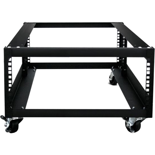 iStarUSA Open Rack Frame WOS-490