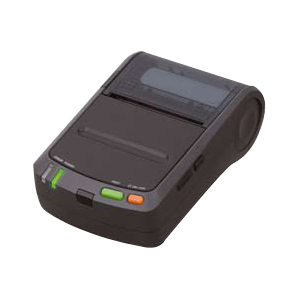 Seiko Direct Thermal Printer DPU-S245 USB DPU-S245