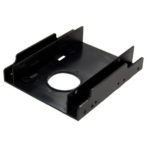 Bytecc Mounting Kit BRACKET-35225