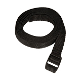 Peerless-AV Safety Belt ACC322