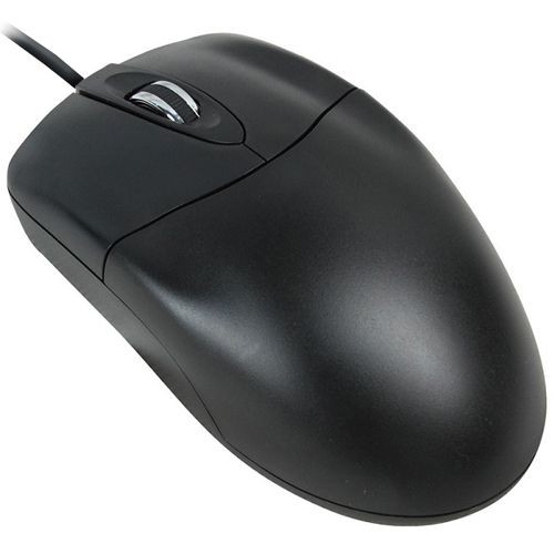 Adesso Mouse HC-3003PS