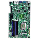 Supermicro Server Motherboard MBD-X8SIU-F-O X8SIU-F