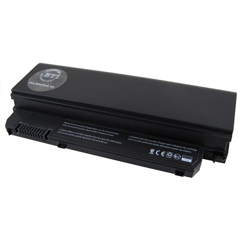 BTI Notebook Battery DL-MINI9-6