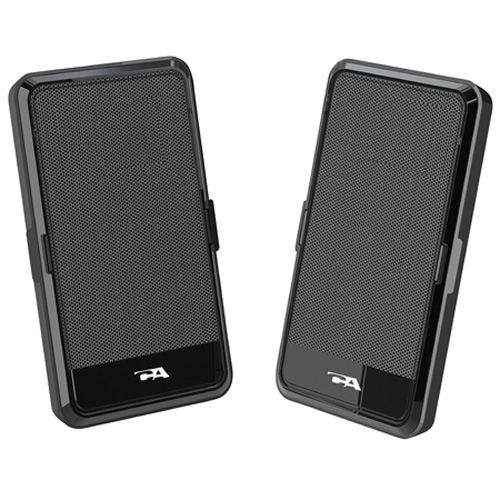 Cyber Acoustics Speaker System CA-2988