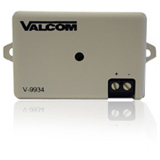 Valcom Microphone V-9934