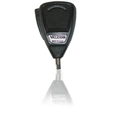 Valcom Microphone V-420