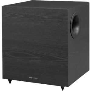 BIC Venturi V1220 Woofer V-1220