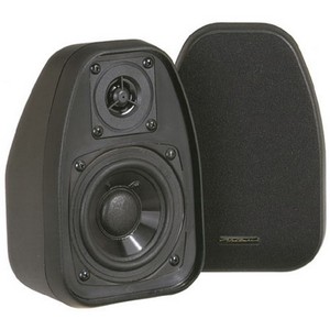 BIC Venturi Speaker DV-32B DV32