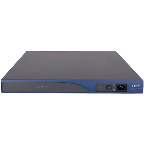 HP Multi-Service Router JF800A#ABA A-MSR30-11