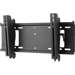 NEC Display Wall Mount Kit WMK3257 WMK-3257