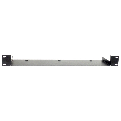 B+B Rackmount Shelf for iMediaChassis/3, McBasic, MediaChassis, AccessEtherLinX 895-39949