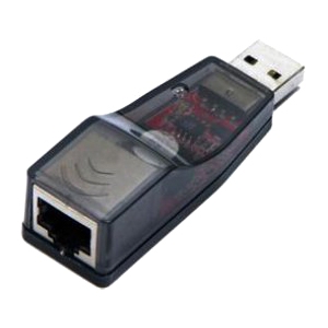 Sabrent Network Adapter NT-USB20