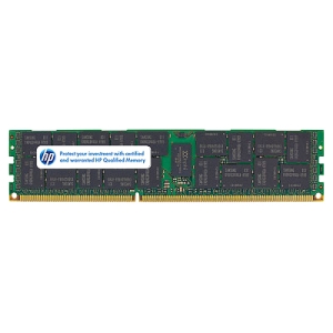 HP 4GB DDR3 SDRAM Memory Module 604504-B21
