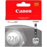 Canon Ink Cartridge 4550B001 CLI-226