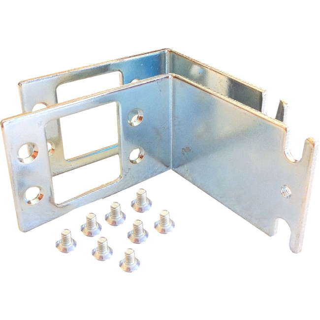 Cisco Rack Mount Kit ACS-1900-RM-19