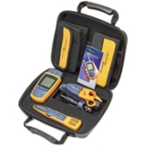 Fluke Networks Termination Test Kit MS2-TTK