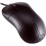Dell mouse 468-7409