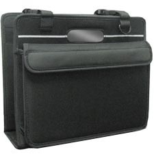 Panasonic Infocase Sling Notebook Case TBC31CASE-P